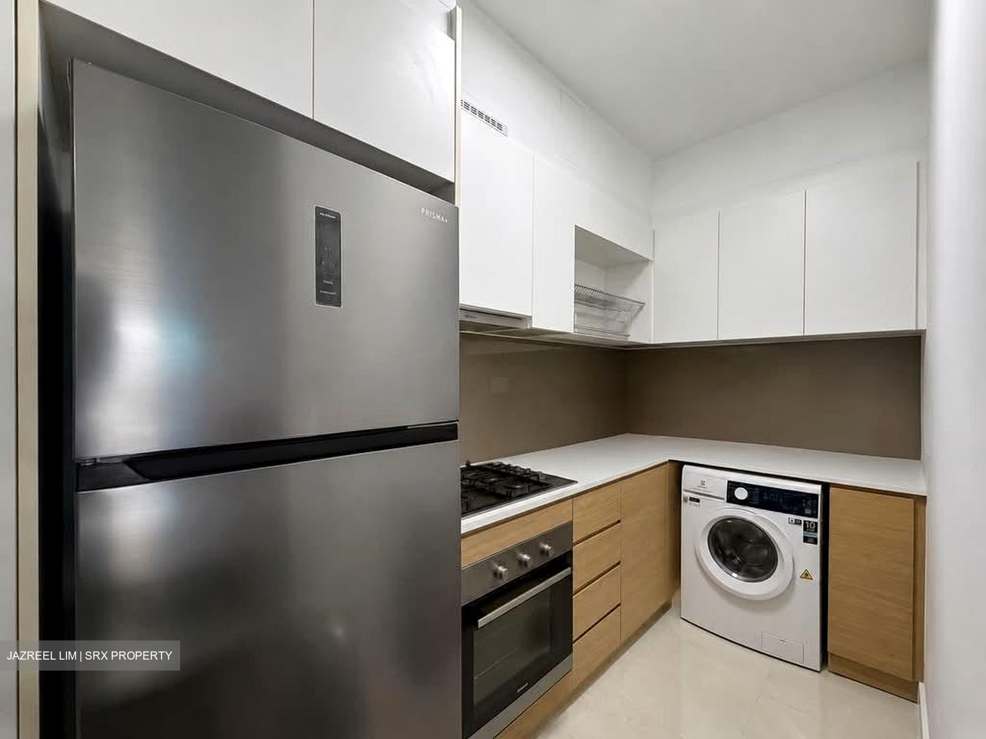 Treasure at Tampines (D18), Condominium #564156371
